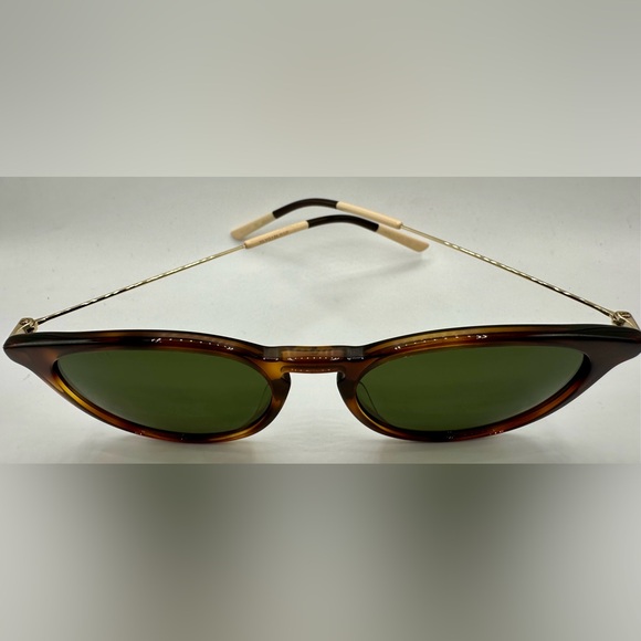 Gucci Eyewear GG1048S 002 round frame, made in Italy 🇮🇹 - Picture 13 of 14
